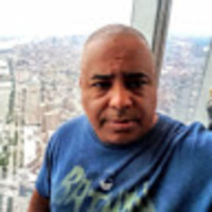 Meet your Posher, Mario